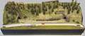 Di