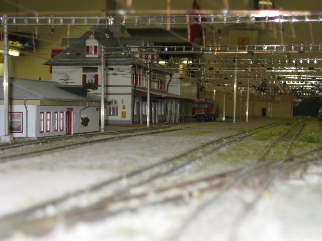 209