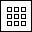 zur�ck